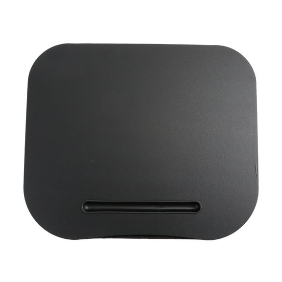 Laptop table Portable Exquisite Book Reading Tray Stand Table Couch Bed Table Stand Food Tray