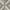 Ivory/Light Grey, variant on SAFAVIEH Amherst Marla Geometric Area Rug, Grey/Light Grey, 3' x 5'