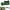 Green, variant on Portable Shooting Rear Gun Rest Bag Set Front & Rear Rifle Target Hunting Bench Unfilled Stand Hunting Gun Accessories