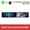 for Mitsubishi Outlander 2004-2016, variant on MOOKAKA 12.3"+12.3" HD Smart Screen Android 13 for Mitsubishi Outlander 2014-2022 Car Stereo Radio Media Player Navigation GPS Upgrade Headunit Replacement Carplay Accessories