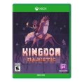 thumbnail image 1 of Kingdom Majestic (XboxOne), 1 of 9