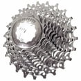 thumbnail image 1 of Cassette para bicicleta carrera 10 pasos, 1 of 3