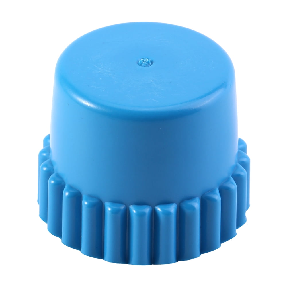 Trimmer Bump Knobs Trimmer Head Accessory String Trimmer Parts Nylon