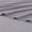 Charcoal, variant on 100% Organic Cotton Jersey Sheet Set - Soft, Breathable, Stretchy 3-Piece Bedding Set (Twin / Twin XL, White)