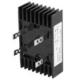 thumbnail image 1 of Rectificador trifásico 1200V 60A de disipación de calor Puente rectificador de diodo Alta eficiencia para equipos de energía ANGGREK Otros, 1 of 8