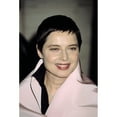 thumbnail image 2 of Isabella Rossellini At The Film Society Of Lincoln Center Honors For Susan Sarandon Ny 552003 By Cj Contino Celebrity, 2 of 2