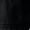 BLACK, variant on Men’s & Big Men’s Relaxed Straight Cargo Pants, All Day Comfort Heavy Duty Work Trousers
