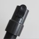 thumbnail image 1 of Ajuste para Proscenic I9 Moosoo K17, accesorios para aspiradoras, manguera telescópica, tubo de vacío Tak, 1 of 2