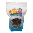 thumbnail image 5 of Snickers Fun Size Chocolate Caramel Candy Bars - 3 lbs. Resealable Candy Bag, 5 of 7