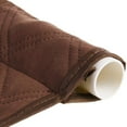 thumbnail image 3 of 5 Pocket Sofa Chair Arm Rest Organiser Tray Armchair Storage Holder, 3 of 8