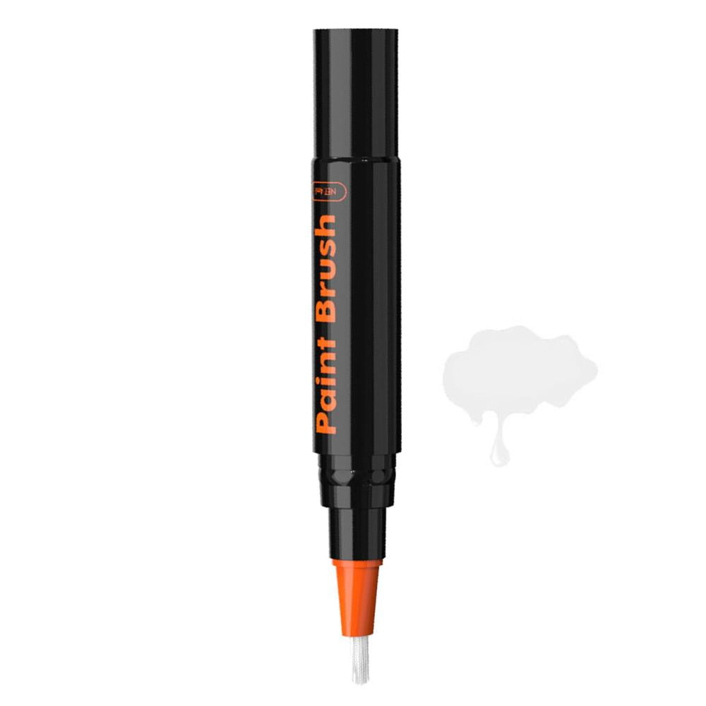 Car Paint Repair Pen Portable Vehicles Exterior Care Pen Cars Scratch