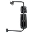 thumbnail image 5 of Manual Mirror For Freightliner 04-16 Columbia 04-05 M2 100 04-16 M2 106 Right, 5 of 9