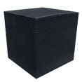 thumbnail image 3 of Eco-Aquarium Water Purifier Cubes Strong Filtration And Absorption, 3 of 9