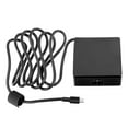thumbnail image 3 of Charger for Asus ROG Strix Scar 18 (2025) G835 G835LX G835LX-XS97 Gaming Laptop, 3 of 3