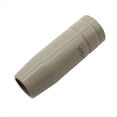 thumbnail image 3 of 3 Piezas 15Ak Boquilla Protección de Revestimiento Boquilla Gas para Soplete Punta Soplete de Soldadura de Escoria Antiadherente 15AK Boquilla Soplete de Soldadura Estilo Europeo, 3 of 5