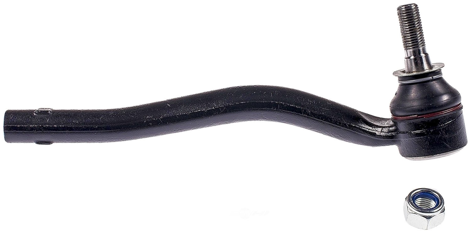 FVP TO28162 Steering Tie Rod End