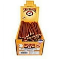 thumbnail image 3 of Smokehouse Chicken Stix Bulk Dog Treat, 3 of 3