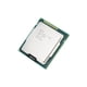 thumbnail image 3 of procesador Intel, 3 of 4