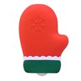 thumbnail image 1 of Agua Caliente De Navidad, Bolsa De Agua Caliente Segura, Botella De Agua Caliente De Silicona De Goma, Bolsa De Agua Caliente Para Niños Y Adultos Scienceny HA046301-01, 1 of 6