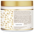 thumbnail image 2 of African Pride Moisturizing Leave-In Cream 15.0 oz Pack of 3, 2 of 2