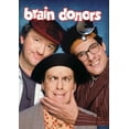 thumbnail image 2 of Paramount - Brain Donors [DIGITAL VIDEO DISC], 2 of 2