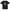 Black, variant on TotallyTorn The Element Of Confusion Novelty Sarcastic Funny Mens Graphic T Shirts