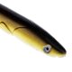 thumbnail image 3 of Señuelo suave de la pesca Sunnimix Super Soft Señuelos Loach Swim 30cm amarillo, 3 of 6