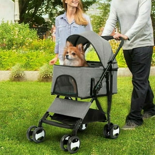 Pet stroller walmart canada on sale
