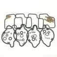 thumbnail image 3 of 4set para Honda Cbr600 F4 1999-2000 Kit de reparación de carburador Parte Aespa kaili Sencillez, 3 of 5