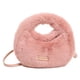 thumbnail image 1 of Bolso Hombro 8621 () Rosa, 1 of 9