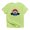 Kiwi, variant on CafePress - Afton Alps Afton Minnesota T Shirt - Infant T-Shirt