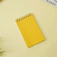 thumbnail image 5 of 6 Pieces Reporters Notebooks Wire Journal Notebooks Wirebound Notebooks Gift, 5 of 5