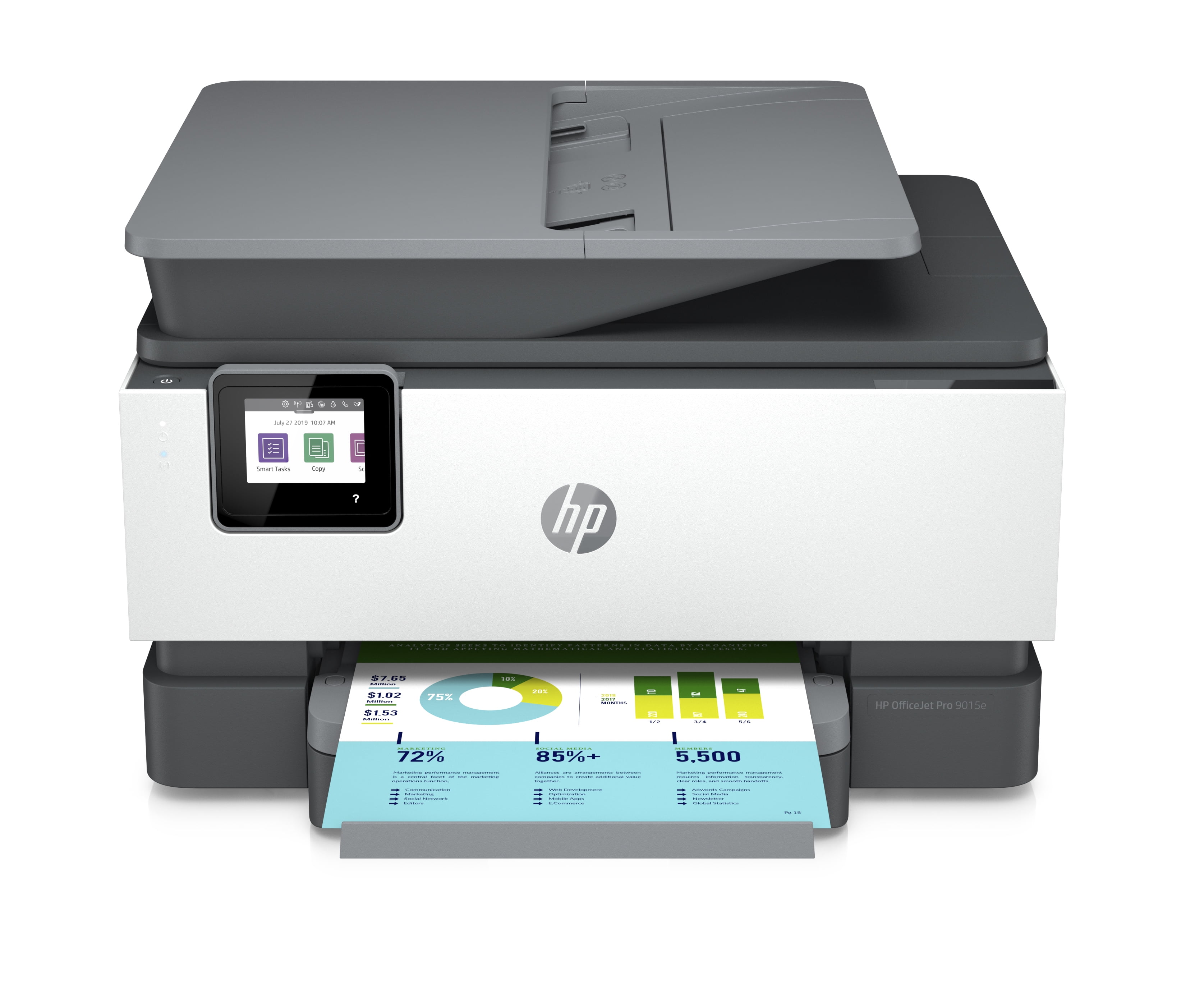 best small business office printer color best small business office printer color