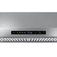 thumbnail image 3 of SAMSUNG NK30N7000US ductless hood, 3 of 5