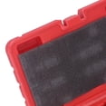 thumbnail image 3 of Drive Socket Set, Master Impact Socket Individual Drive Sockets Auto Repair Industry Hand Tools, 3 of 9