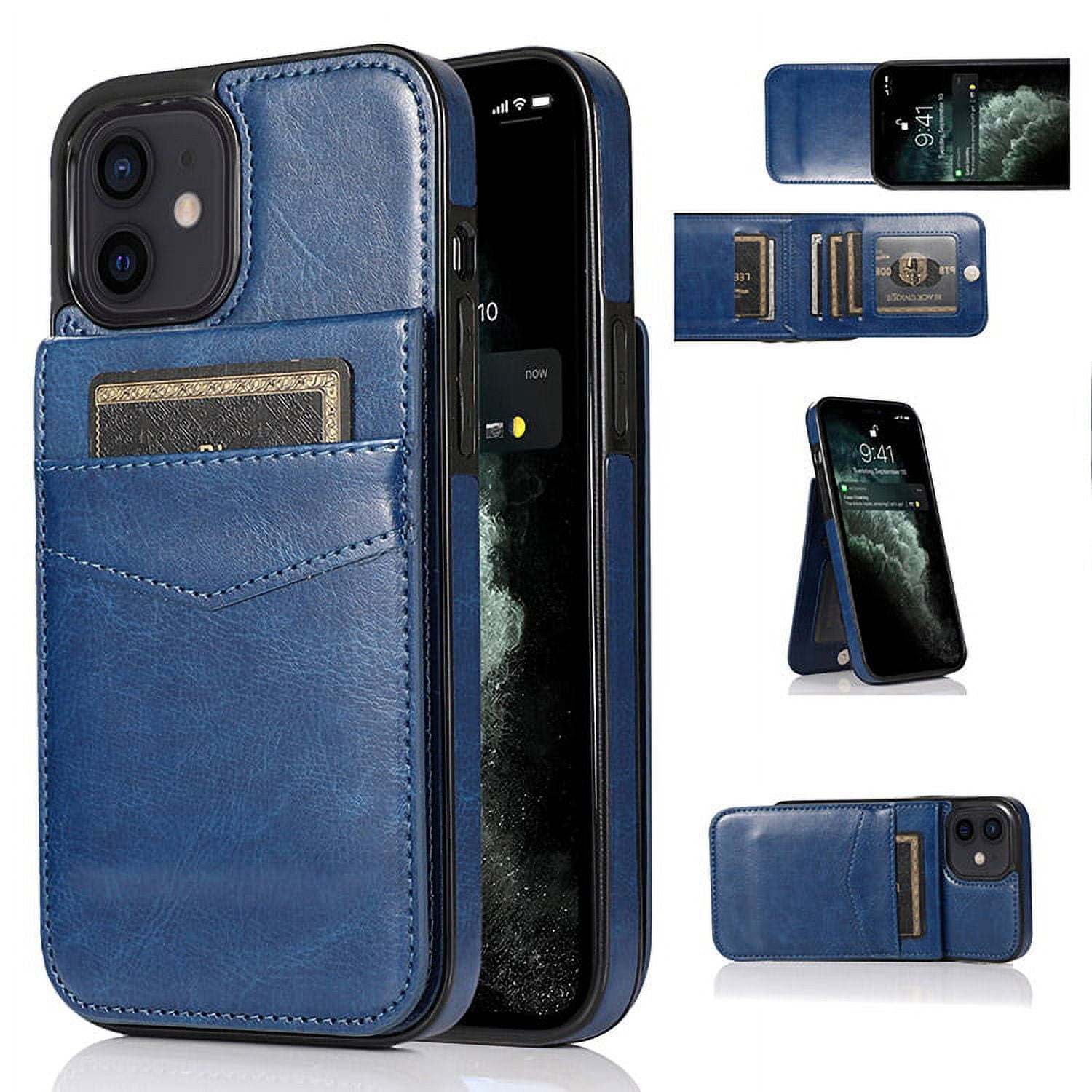 Luxury Designer iPhone 13 Wallet Cases  グッチ, ルイヴィトン, ヴィトン