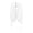 b-122White473, variant on PIMSSY Men Shorts Casual Shorts Lace Up Pantaloons For Performance Solid Color Summer Outdoor Fashion Male Boho Bottoms