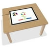 Jonti-Craft Illumination Light Tablet