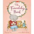 thumbnail image 1 of The Friendship Book, 1 of 2
