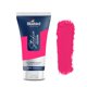 thumbnail image 1 of Pintura acrílica BLUEBIRD rosa neón en tubo de 190 ml, 1 of 6