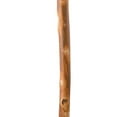 thumbnail image 4 of Brazos Bâton de Marche en Bois Dur Américain avec Compas, 4 of 4