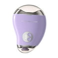 thumbnail image 2 of BELOVING Dispositif de Manucure Électrique Automatique pour Adultes, 2 of 9