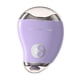 thumbnail image 2 of Pulidor de uñas eléctrico multifunción, práctico pulidor de uñas eléctrico Púrpura, 2 of 9