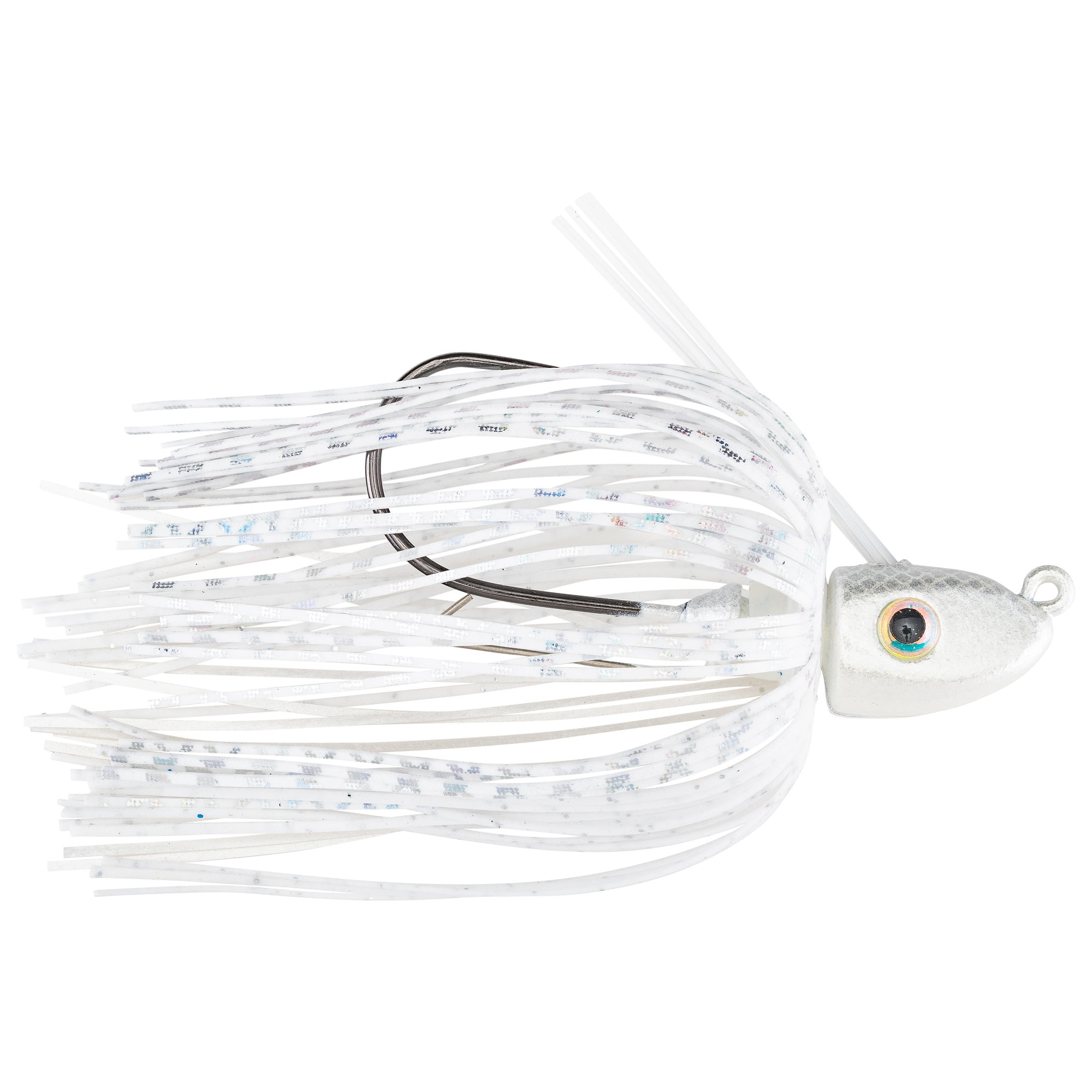 Lew's Swim Jig Bundle