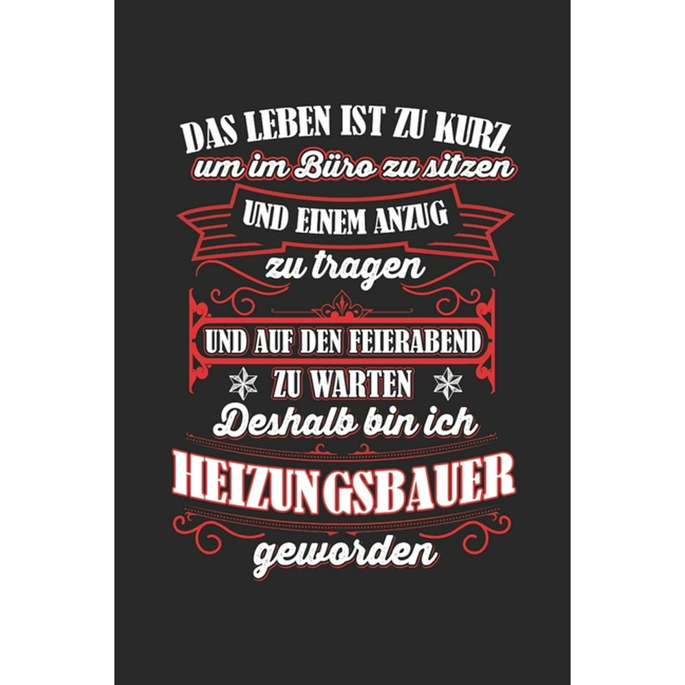 Warten Auf Den Klempner Warten Auf Den Klempner