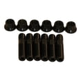 thumbnail image 2 of RAM Clutches 492 Pressure Plate Stud Set, 2 of 4