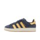 thumbnail image 3 of Zapatillas deportivas ASAdidas Originals Campus 00s para hombre y mujer, estilo retro, blancas, cómodas, ligeras, resistentes al desgaste y antideslizantes., 3 of 5