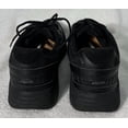thumbnail image 4 of New Balance 928 v3 Walking Shoes Men's Size Us 12 Black Lace Up MW928BK3, 4 of 5