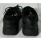 thumbnail image 4 of New Balance 928 v3 Walking Shoes Men's Size Us 12 Black Lace Up MW928BK3, 4 of 6