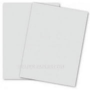 Mohawk Superfine WHITE Smooth - 8.5X11 (216X279) Paper - 28lb Writing (105gsm) - 4000 PK